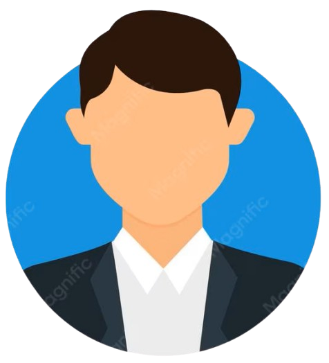 SYAHRUL FIRMANSYAH