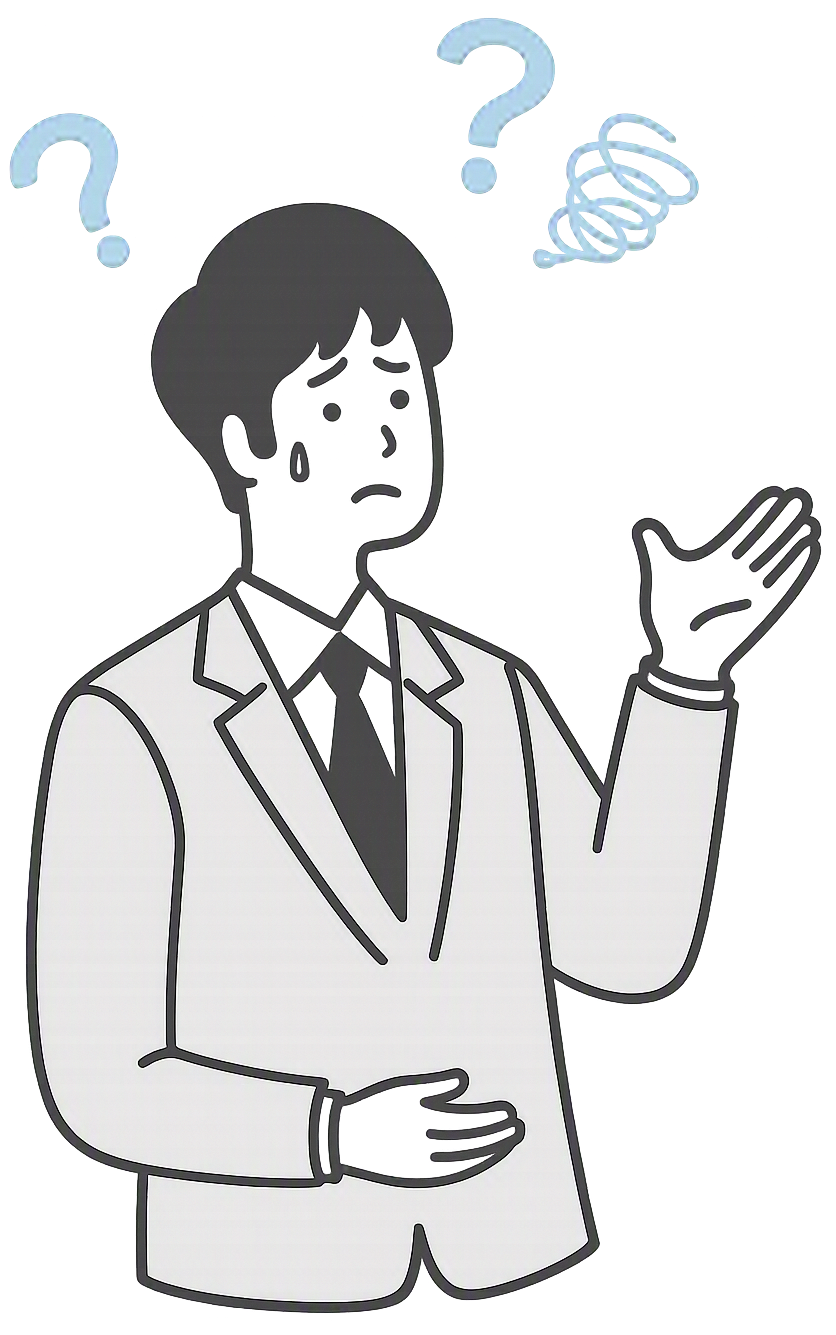 Person